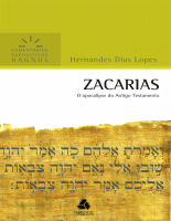 19- ZACARIAS.pdf